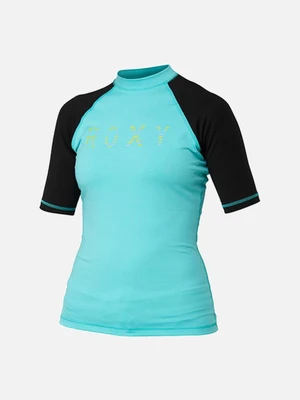 PERFECT STRIPE SS J SFSH-XBKG